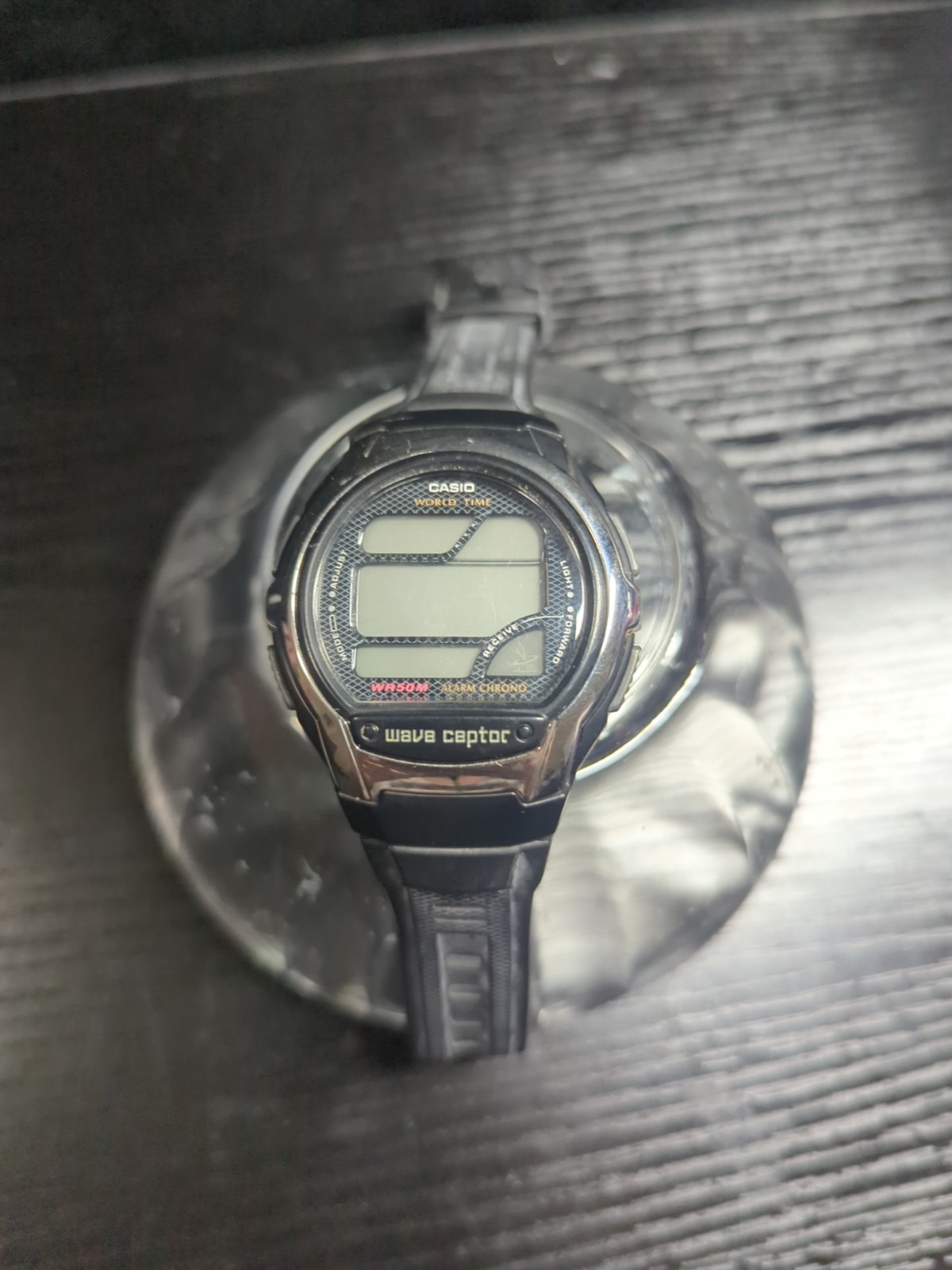 Foto 1 di 8