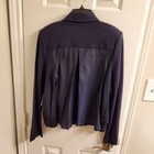 Picture 4 of 11