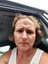 justinryan12345