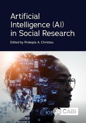 Susanne Friese Artificial Intelligence (AI) in Social Resear (Gebundene Ausgabe)