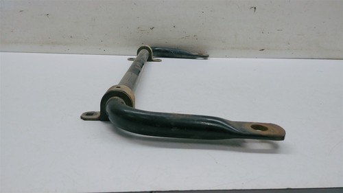 2014 Polaris Scrambler XP 1000 Rear Stabilizer Bar 5336853-067 - Foto 5 di 7