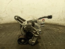 KIA NIRO Alternator 2016-2022 1.6L G4LE 6D RDE2
