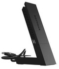 606449103328 Netgear Adapter AC 1200 USB 3.0 NETGEAR
