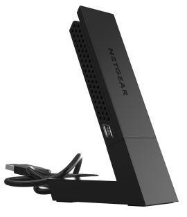 606449103328 Netgear Adapter AC 1200 USB 3.0 NETGEAR - Picture 1 of 1