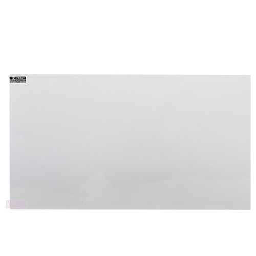 14‑in 14‑in Film Desktop Computer Laptop Accessory Anti‑Blue Light Eye Protec CT - Picture 3 of 15
