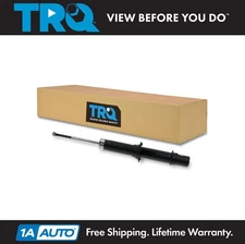 TRQ Front Left Right Shock Absorber For 1997-2001 Honda CR-V