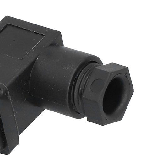 Pressure Transducer Sensor ASIC Technology AntiCorrosion AntiWear Pressure´ - Picture 10 of 12