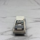 Picture 4 of 6