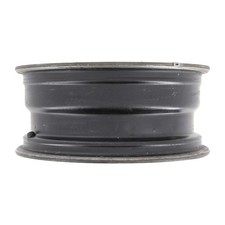 Felge Blech - Ford Focus III PH.1 - 2001389 - C1-3399E