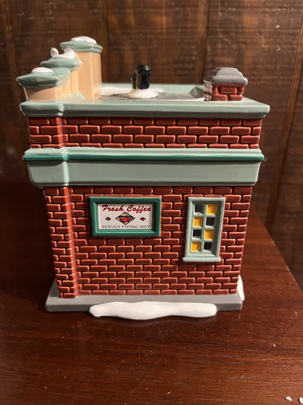 Picture 5 of 9