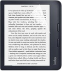 2x folia ochronna na wyświetlacz Kobo Libra 2 (7") 2021 - ochrona przed zarysowaniami, przezroczysta