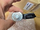 Foto 3 di 3