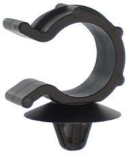 MERCEDES-BENZ ML 280/300 CDI 4MATIC Holder Bracket Genuine A0009953114