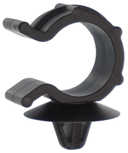 Supporto supporto MERCEDES-BENZ ML 280/300 CDI 4MATIC originale A0009953114 - Foto 1 di 2