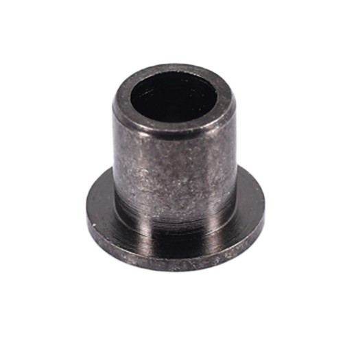 12Pcs 02101 Steering Pivot Bushing C-Hub Bushings Spare Parts RC Car5311 - Picture 2 of 3