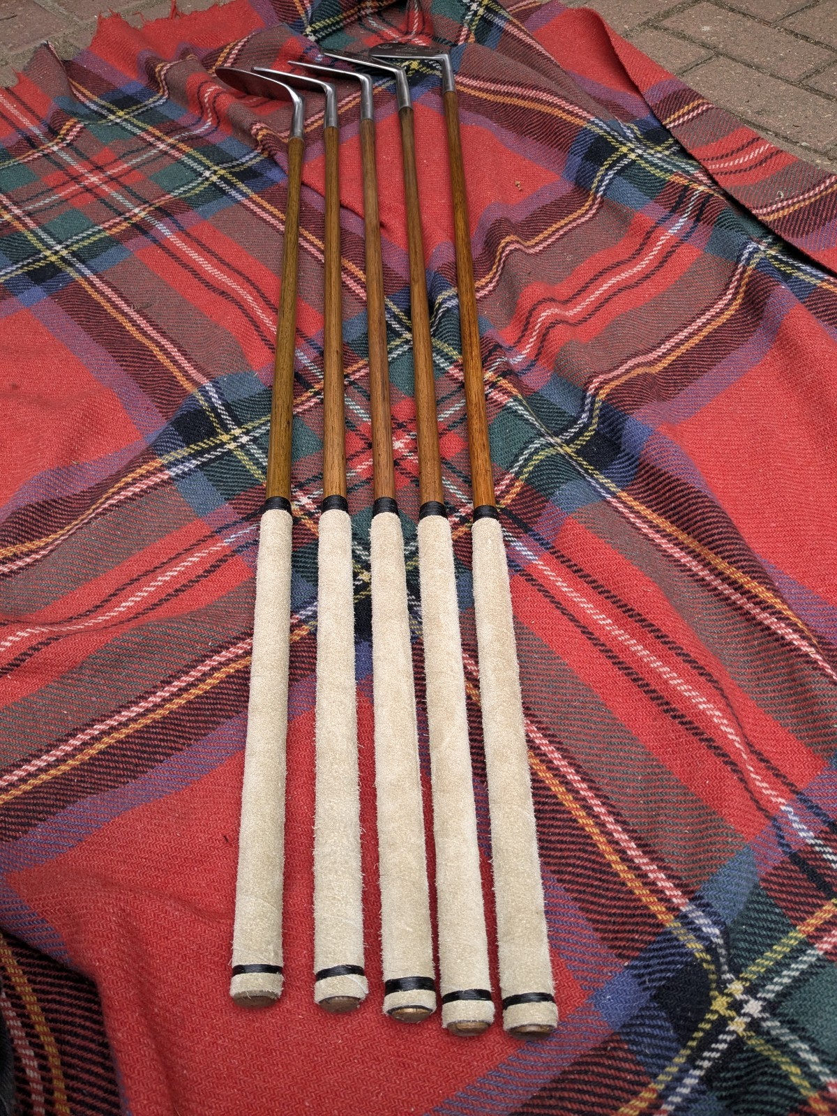 Picture 8 of 9