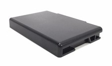 Sony HXR-NX5U NX5U Flash Drive Cover on Body Replacement Part Genuine Sony