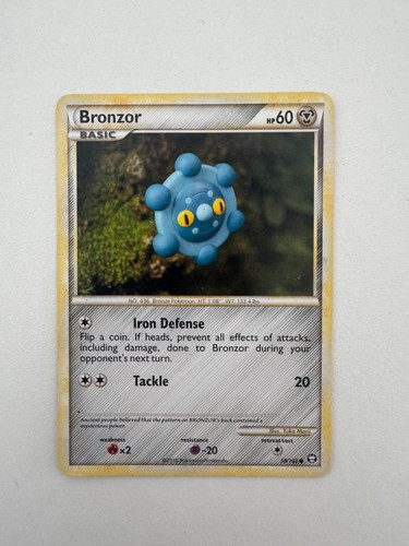 Yuka Morii Clay Art Pokemon Cards: Choose Your Card - Picture 13 of 206