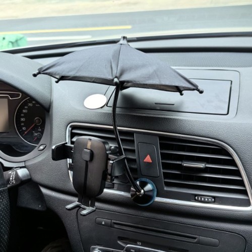 Pare-soleil pour voiture anti-éblouissement pare-soleil housse anti-éblouissem - Photo 7 sur 15