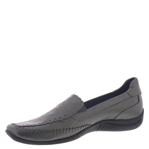 Walking Cradles ELITE Tyler Women's Slip On - Picture 4 of 41