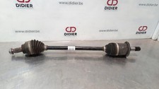 BMW 1 serie F20 Antriebswelle rechts hinten 8644244