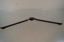 Frontscheinwerfer links MINI ONE/COOPER 3DR F56 14-24 EV Cooper SE mk IB1P25B 51