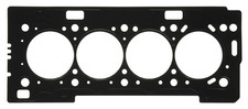 Joint de culasse Peugeot 1007
