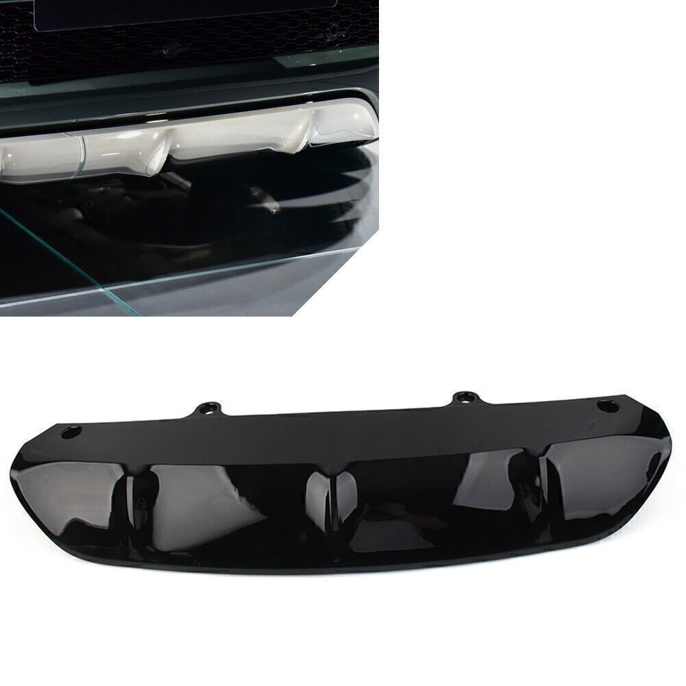 Front Bumper Towing Eye Cover For Land Rover Range Rover Evoque 2021-2022