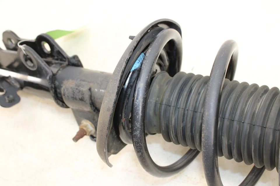 Amortiguador magnético delantero izquierdo Chevrolet Camaro 2012-2015 OEM MG71 Foto 4 de 4