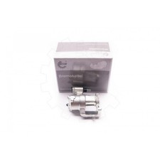 Etrier de frein Fiat 600