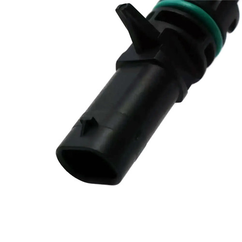 5149182AB Intake Air Temperature Sensor for Chrysler 300c (Lx) 3.6 2011-On - Picture 4 of 7