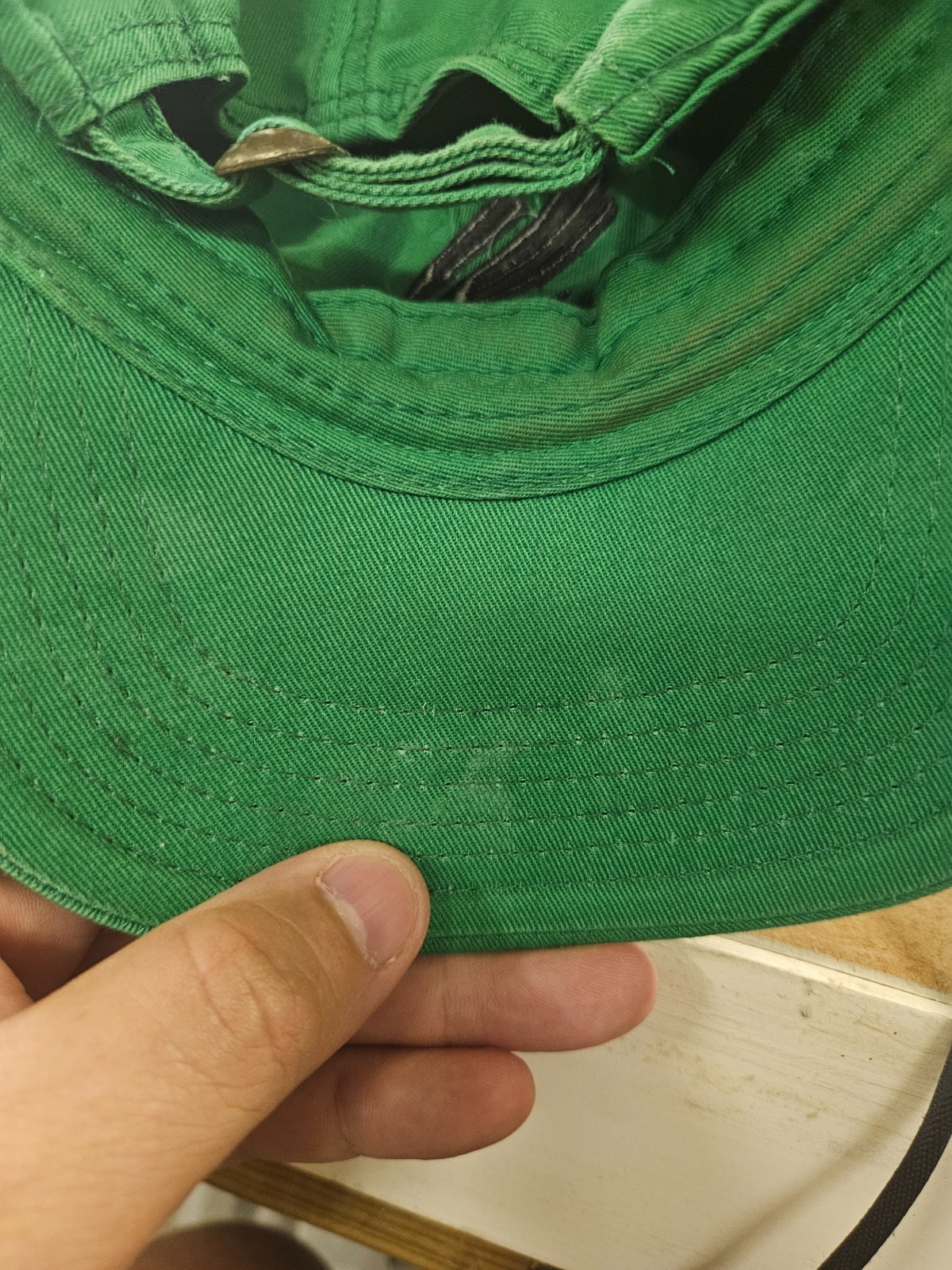 Picture 6 of 6