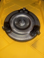 Genuine GM Automatic Transmission Torque Converter 24299157