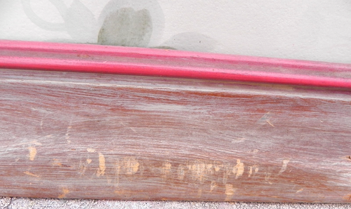 Billy Seay 1922-2012 Art Deco Stil Kakadu Gouache Gemälde Kalifornien Künstler - Bild 17 von 22