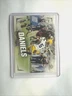 2024 Panini Luminance - Rookies Jayden Daniels #182 (RC)
