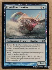 Magic MTG Journey Into Nyx Singles - Mix & Match cards to save up to 35%!