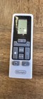 Genuine Delonghi AC Air Remote Control 5515110611 PAC AN270 G1W