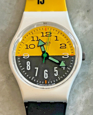 s-l400.jpg
