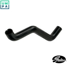 RADIATOR HOSE 05-2405 FOR PEUGEOT BOXER/Van/Bus/FURGON/Platform/Chassis  FIAT