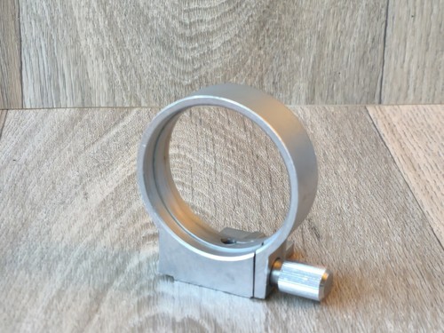 Objektiv Schelle Stativ Halter - Bild 21 von 24