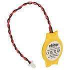 BIOS CMOS Batterie 3V für HP Compaq Evo N200 NC4010 N620C NC4000 N610C N600C