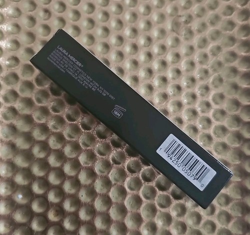 Laura Mercier Tinted Moisturizer Bronzer - 15ml- 0.5 Oz- Sunstone 05- - Picture 4 of 5