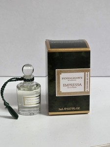 Penhaligon Empressa | eBay