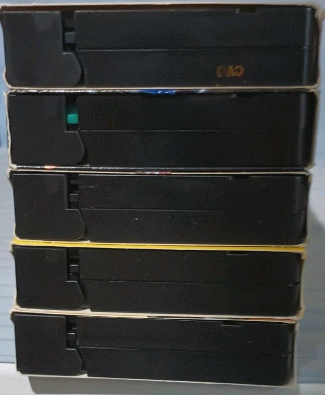 Picture 9 of 10