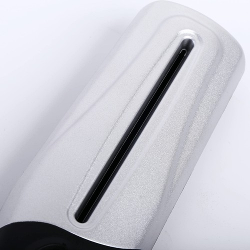 Handheld Mini Paper Shredder, Portable Paper Shredder, USB Auto Paper Shredde... - Picture 6 of 6