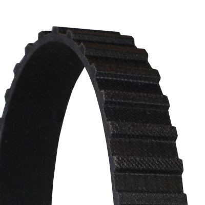 CONTINENTAL CT665 Timing Belt Fits Hyundai Pony Mitsubishi Colt Lancer Lancer F
