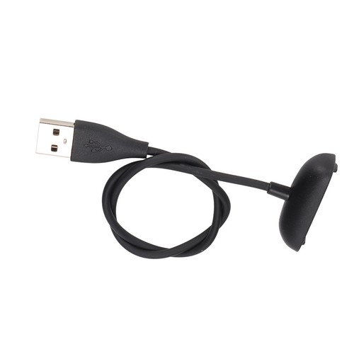 USB Charging Cable Cord Charger Cable For Inspire 2 Smart Bracelet 30c FY - Zdjęcie 7 z 22