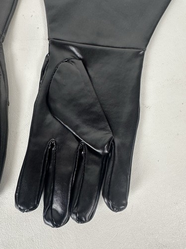 Star Wars Lucas Limited Death Vader Gloves Children’s Standard Size  - Picture 7 of 10