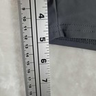 Picture 4 of 7