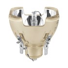 CNEG ZY-330 BEAM - Osram Original OEM Replacement Lamp